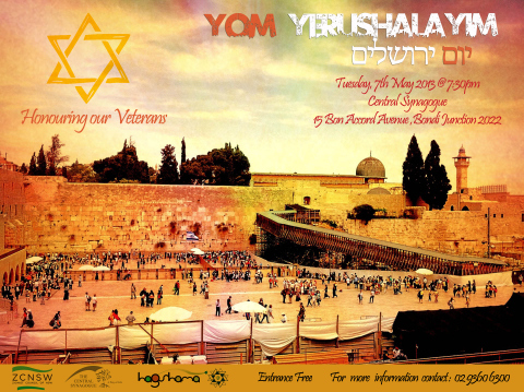 Yom-Yerushalaim-2013