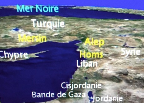Air France 2