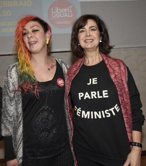 laura_boldrini feministe