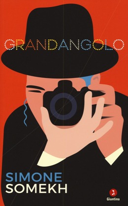 Grandangolo
