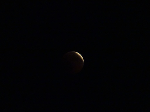 eclissi 13