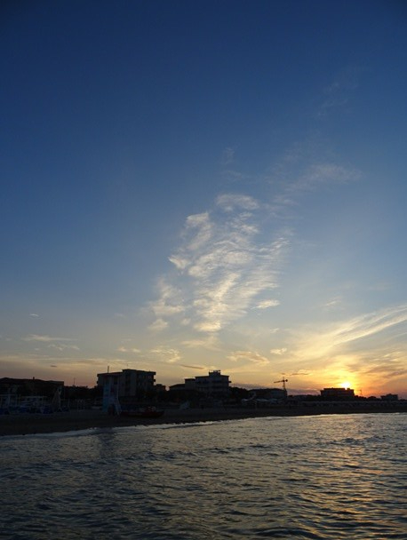 tramonto-3.jpg